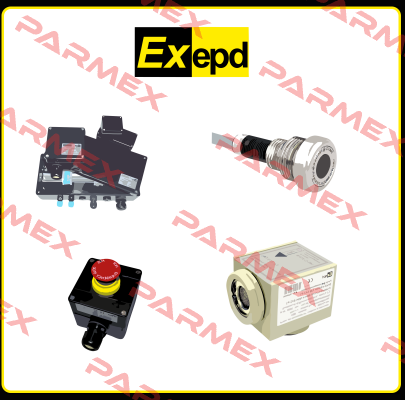 400020 Exepd