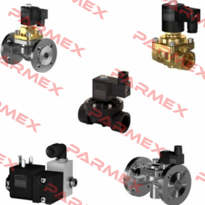 valve coupling for K0513210 GSR
