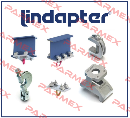 1467399 - LINDAAAF12 Lindapter