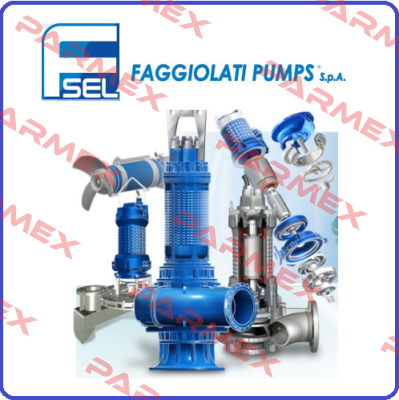 54.25265 Faggiolati
