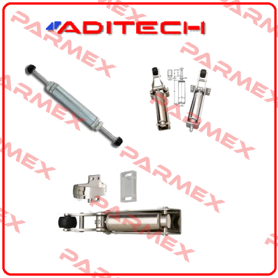 72207110 Aditech