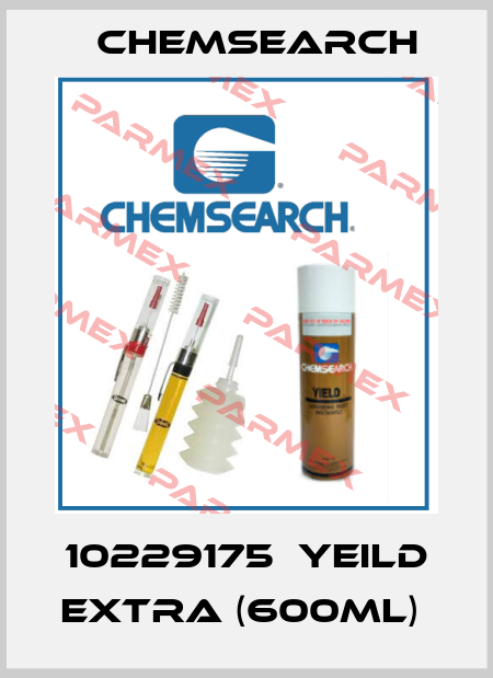 10229175  Yeild Extra (600ml)  Chemsearch