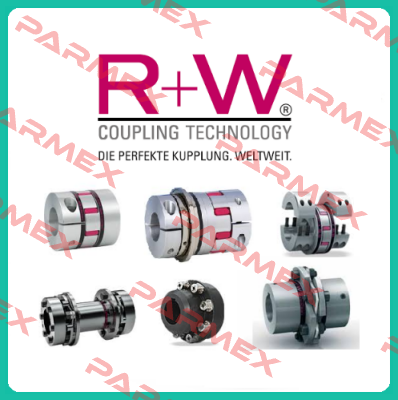 EK / 20 /A (98 Sh A) R+W
