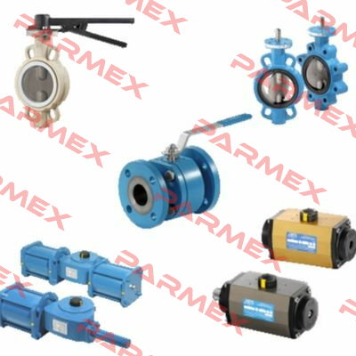 AP2BS12BH214BIS Sirca