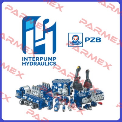 P17S5I11294 Pzb