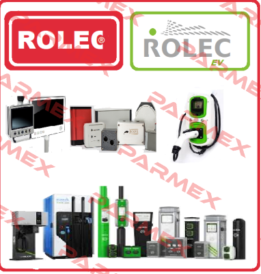 100.062.035 Rolec