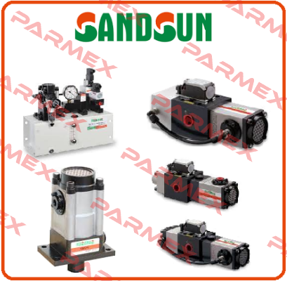 PE07-PRS-0 (S/N: G202159) Sandsun