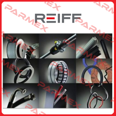 PVC-SpSchI Spiramet NW20 St-Sp, nr. 1072150 REIFF