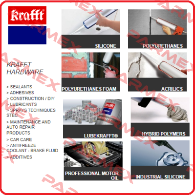 33816 Krafft