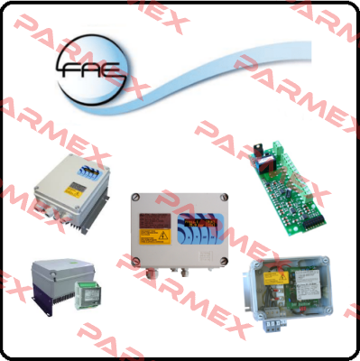 VRTMS8 BADPL55 V1.8 R2 Fae