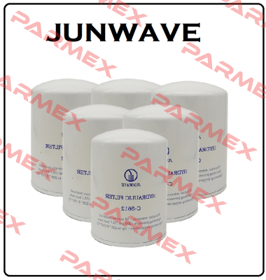 SE-MP-06/08-200M JUNWAVE