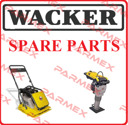 2146010001A Wacker