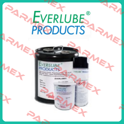 Lubelok 5306 (1 US Gallon) Everlube
