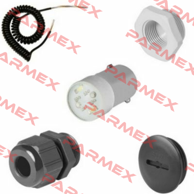 060C2MGRP New Elfin