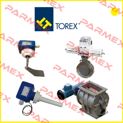 ILTC0 24 VDC Torex