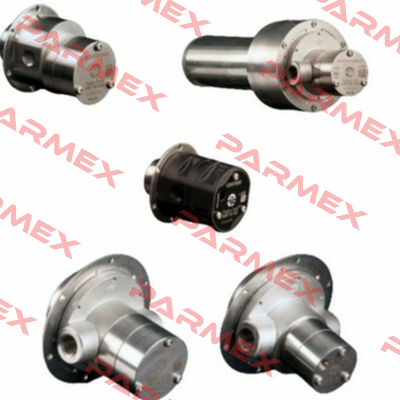 Repair kit for FG404YG0GT10000 Fluid-O-Tech