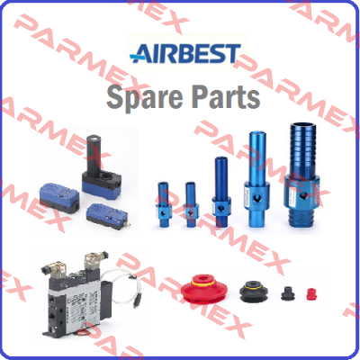 AL50 // 02.0025.602 Airbest