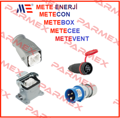 29134S METECON