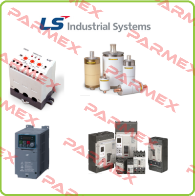 LSLV0004M100-1EOFNA LS