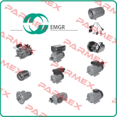P/N: Z99 EMGR