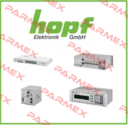 EM8000D40 Hopf