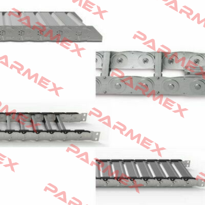 300A075040 0,300 m/10 links Brevetti