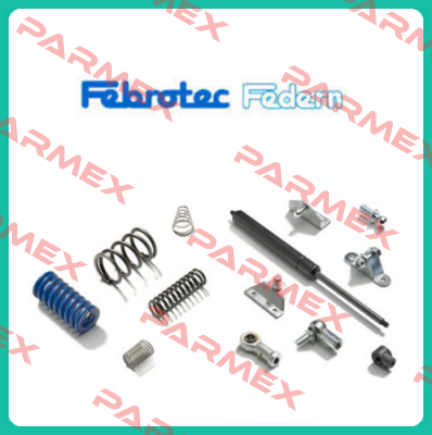 0GS-V08DAE0650 Febrotec