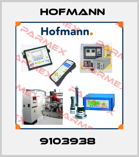 9103938  Hofmann