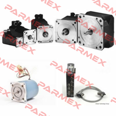 SERVOSTAR 620 /0730269574 (S62000) Danaher Motion