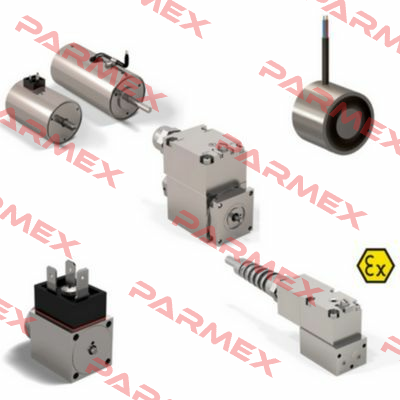 SL 5-52 F 160/160 A230 B230 S/EA2 Schienle