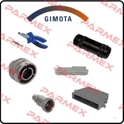 WMK0 GR20-05 GIMOTA