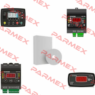 D-700-TFT-SYNC  DATAKOM