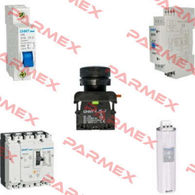 NM8N-TM-250S-3P-200 Chint