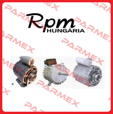 FC35002996 Type CU39900 Rpm Hungaria