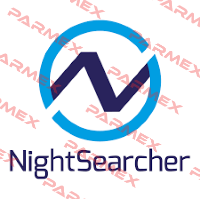 NSEX185 NightSearcher