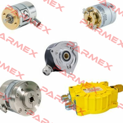 2RMHF-7500-D-04-64-03-S-00-S6 Scancon