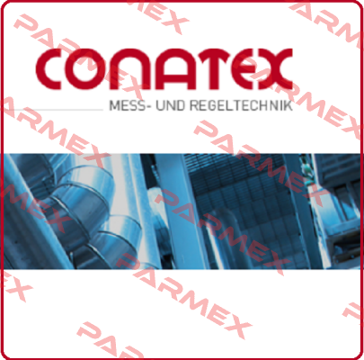 TM43SBE3D8 Conatex