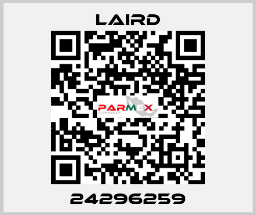 24296259 Laird