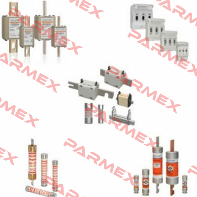F1018560 - FR22GR69V100 Mersen