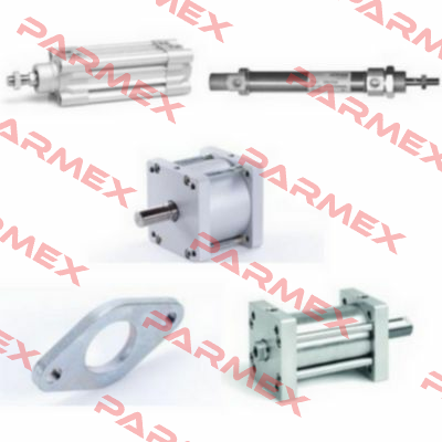 J120000100 Joyner Pneumatic