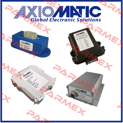 RSDDR10V-0000001 Axiomatic Technologies Corp.