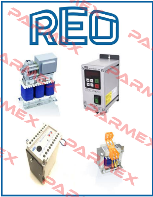1020063684420 Reo Elektronik