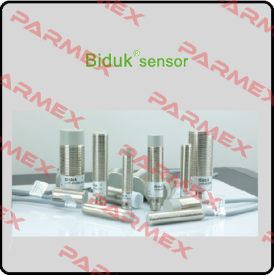 I1CN-M1208N-C3U2 Biduk