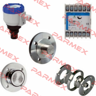 EN837-1　（Screw 8A） Afriso