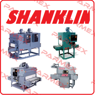 EK-0009 SHANKLIN