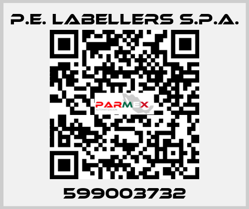 599003732 P.E. Labellers S.p.a.
