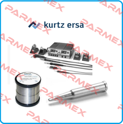 ERSA832UDLF0.4 Ersa