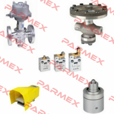 VS-LX-50-01 Airtec