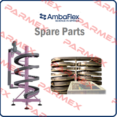 RM00011 Ambaflex