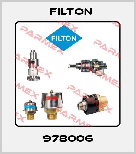 978006 Filton